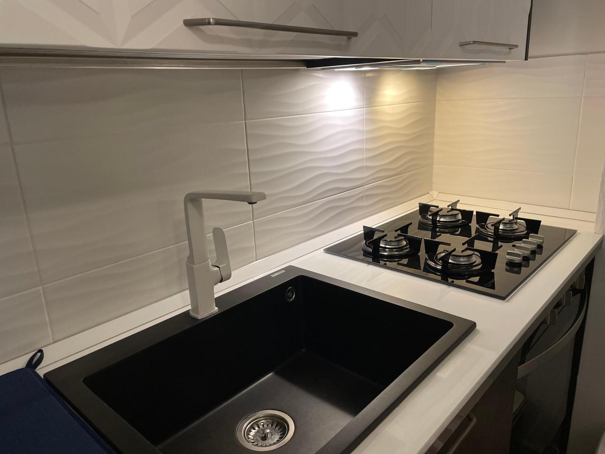 Apartmán Casa Cloe Taormina Exteriér fotografie